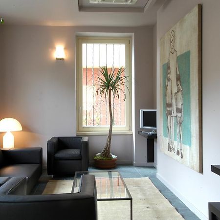 Albergo Grand Italia Quarona Ngoại thất bức ảnh
