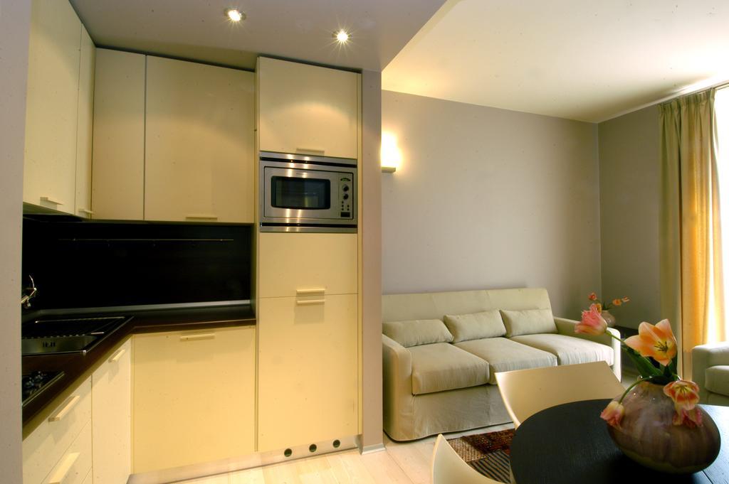 Albergo Grand Italia Quarona Phòng bức ảnh