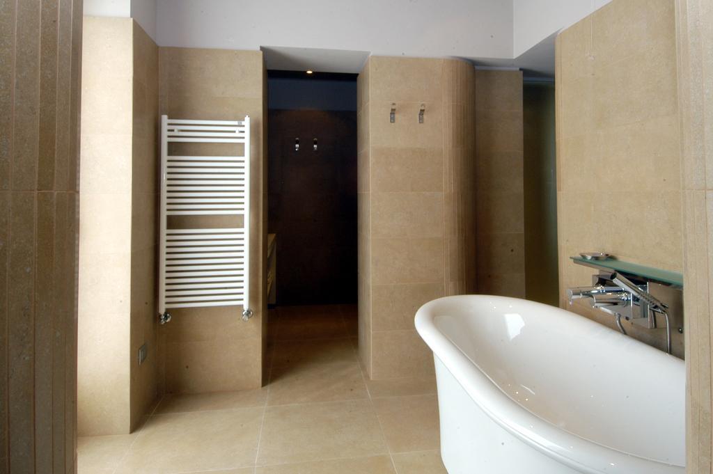 Albergo Grand Italia Quarona Phòng bức ảnh