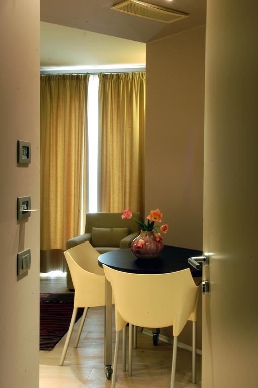 Albergo Grand Italia Quarona Ngoại thất bức ảnh